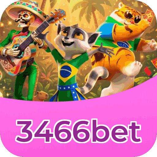 Equipe de suporte ao cliente da 3466bet