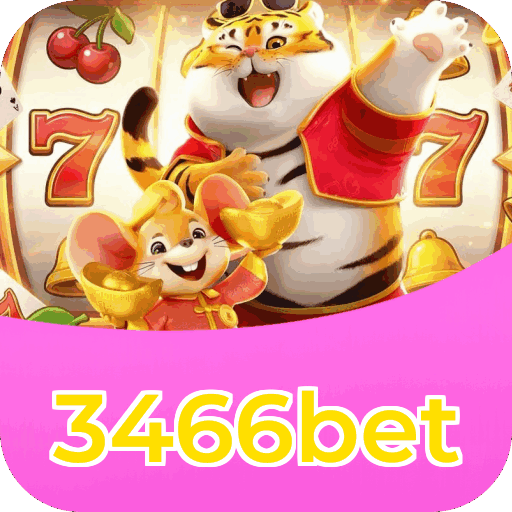 Segurança 3466bet