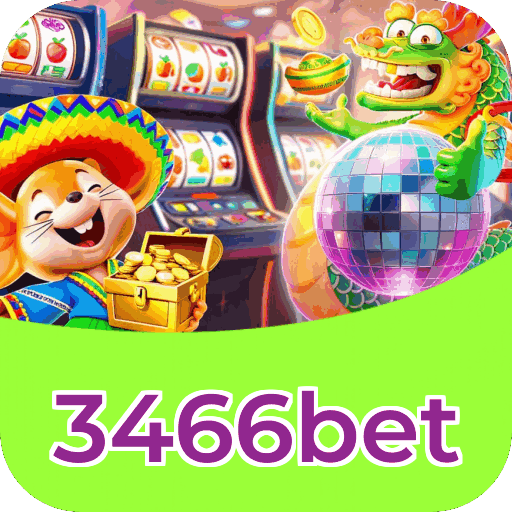 Download Mobile