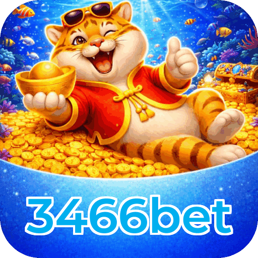 Telegram Promoções - Fortune Tiger Game
