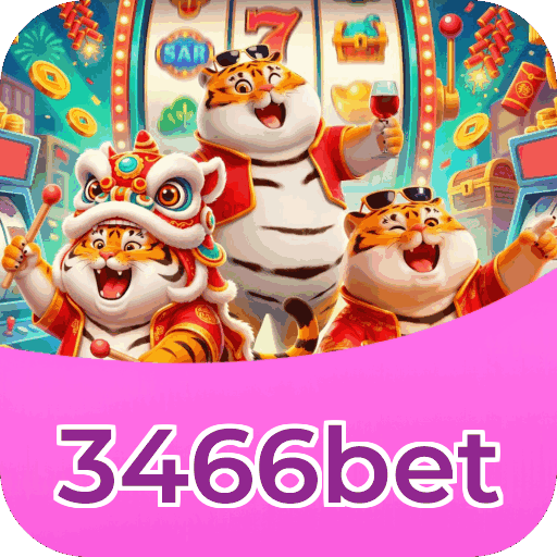 Jogos mobile otimizados