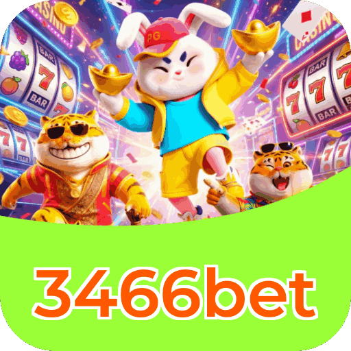 Fortune Rabbit - RTP 96.77%