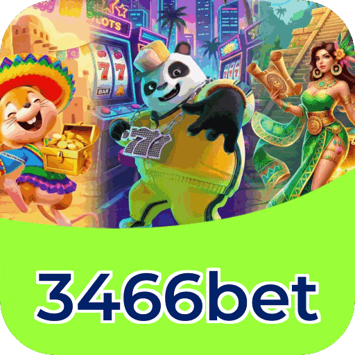 Reload Bonus 3466bet