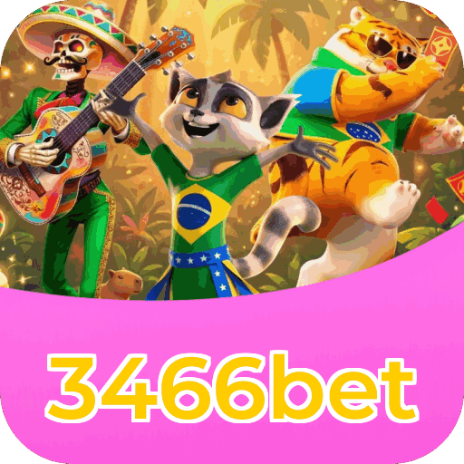 Métodos de pagamento aceitos na 3466bet