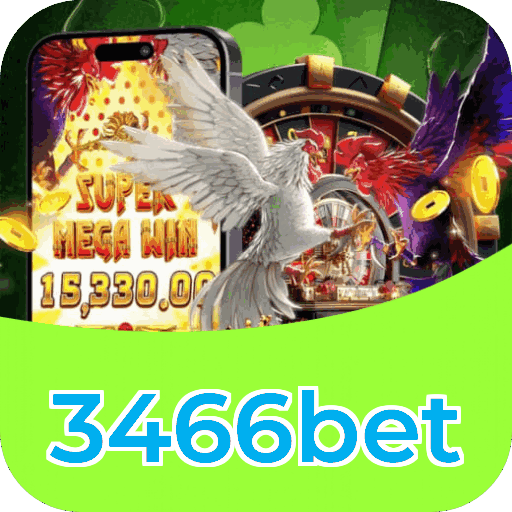 Login rápido no app 3466bet