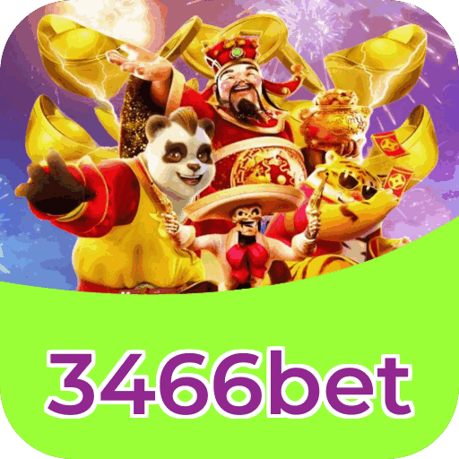 Lottery Clássica na 3466bet