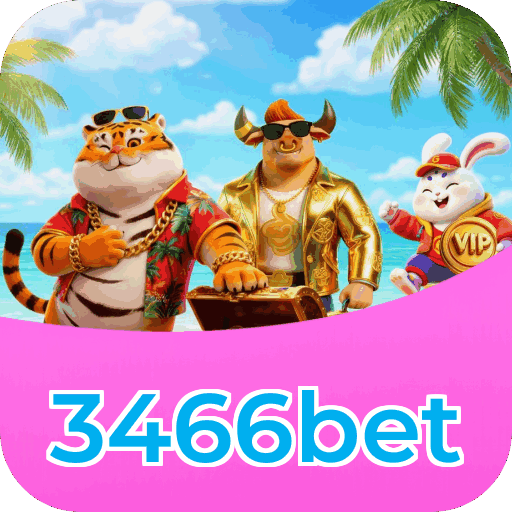Mahjong Ways - Slot com múltiplas formas de ganhar