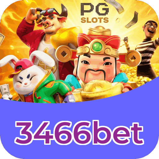 Programa VIP 3466bet