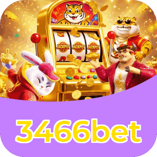 Interface 3466bet