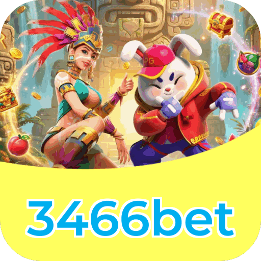 Certificações de segurança e licenças da 3466bet