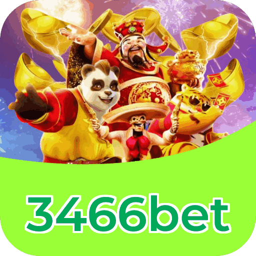Fortune Dragon - RTP 96.96%