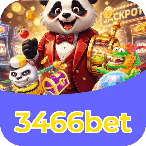 Suporte 3466bet