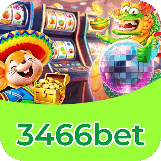 Mahjong Ways Slot - PG Soft
