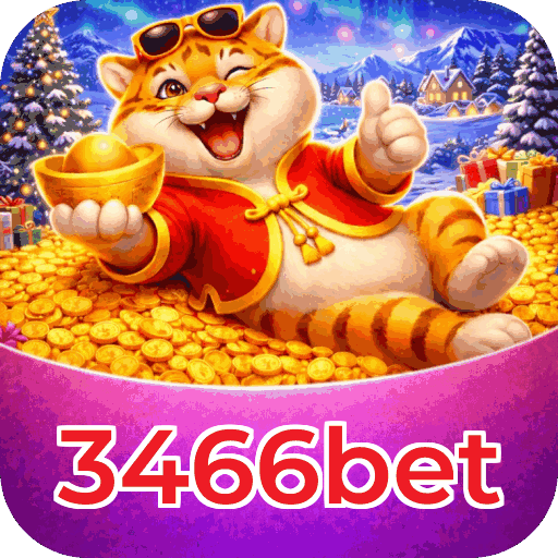 Security Infrastructure