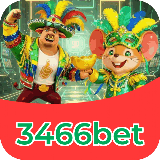 Sweet Bonanza - Slot popular com multiplicadores