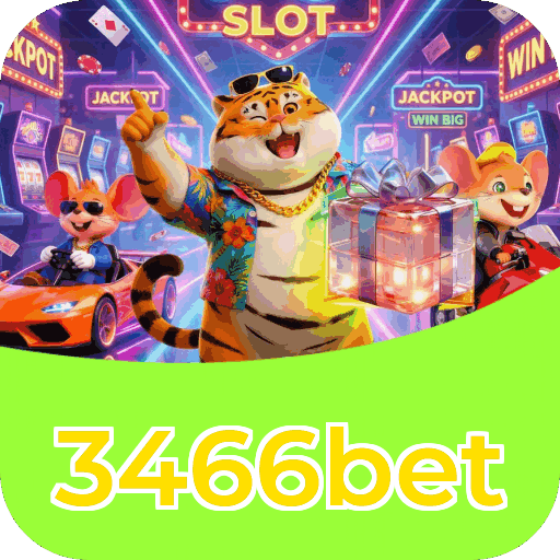 Streaming 4K no cassino ao vivo da 3466bet