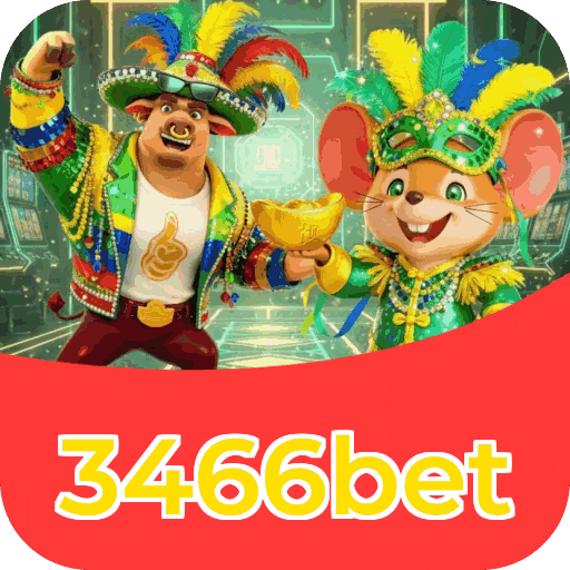 Fortune Tiger - Slot com RTP 96.81%