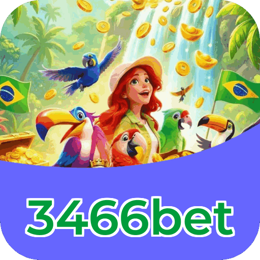 Slots Premium da PG Soft na 3466bet