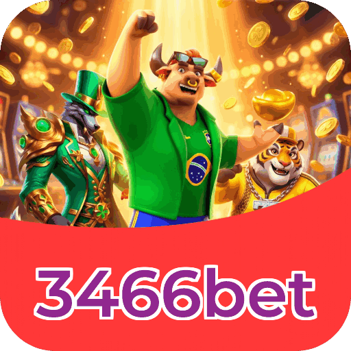 Jogos de Slot 500+