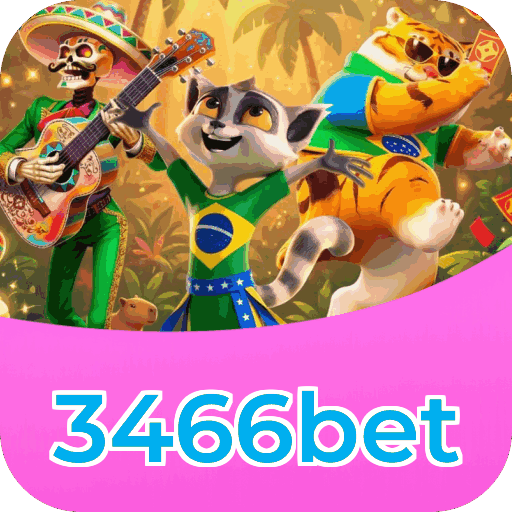 Fortune Dragon - Jogo temático asiático