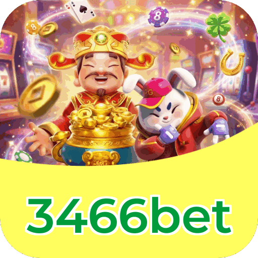 Download Android 3466bet