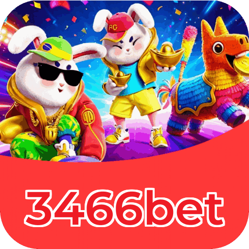 Fortune Rabbit - Slot Fortune series
