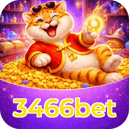 The Great Icescape Slot - PG Soft - Jogo de caça-níqueis com gráficos 3D em tempo real, tema de pinguins em fuga, mecânicas de cascata e multiplicadores progressivos