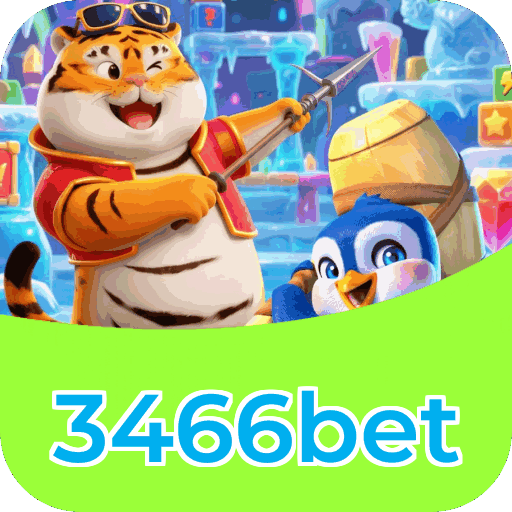 Promoções e bônus exclusivos da 3466bet