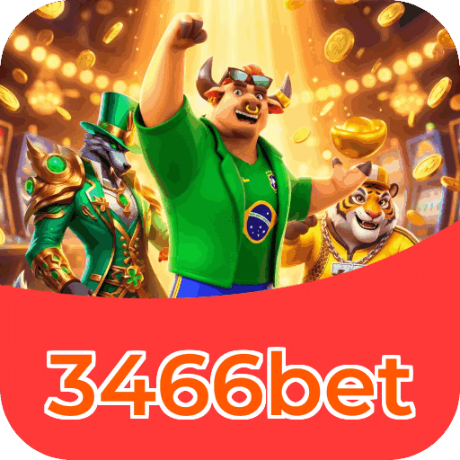 Download PC 3466bet