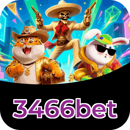 Fortune Tiger - RTP 96.81%
