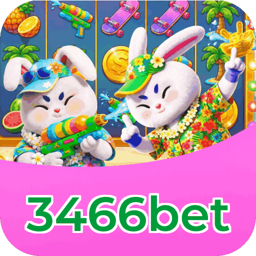Acessar jogos e bônus no APK