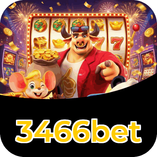 Performance 3466bet