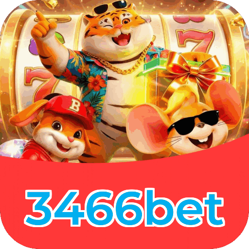 Instalação Android 3466bet