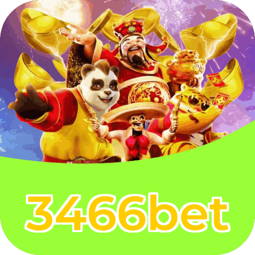 Permitir fontes desconhecidas no Android